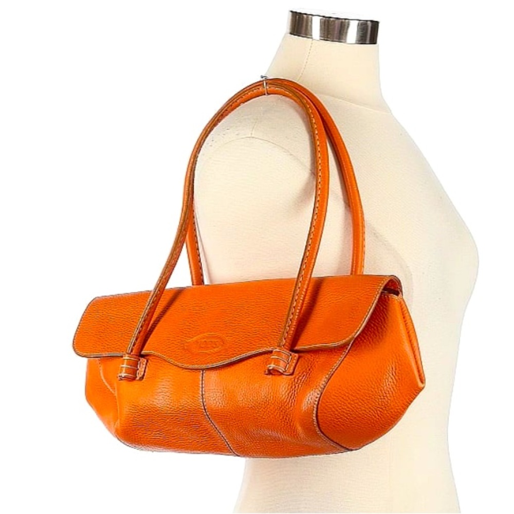 🔥TODS🔥ONE 🔥SIZE 🔥SHOULDER 🔥BAG🔥